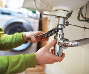About Plumbers Pros Acra, NY